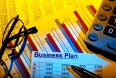 Business-plan-start-up